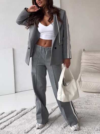 Olvoria™ Two-Piece Suit
