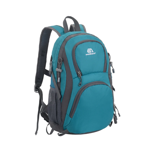 Olvoria | Ultralight Waterproof Outdoor Backpack – Lightweight Daypack for Hiking, Camping & Travel