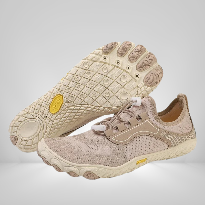 Olvoria | Unisex Water Shoes for Beach & Sport