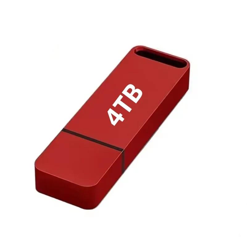 Olvoria | USB 3.2 Flash Drive | High-Speed, Waterproof & Shockproof for Windows and Mac OS