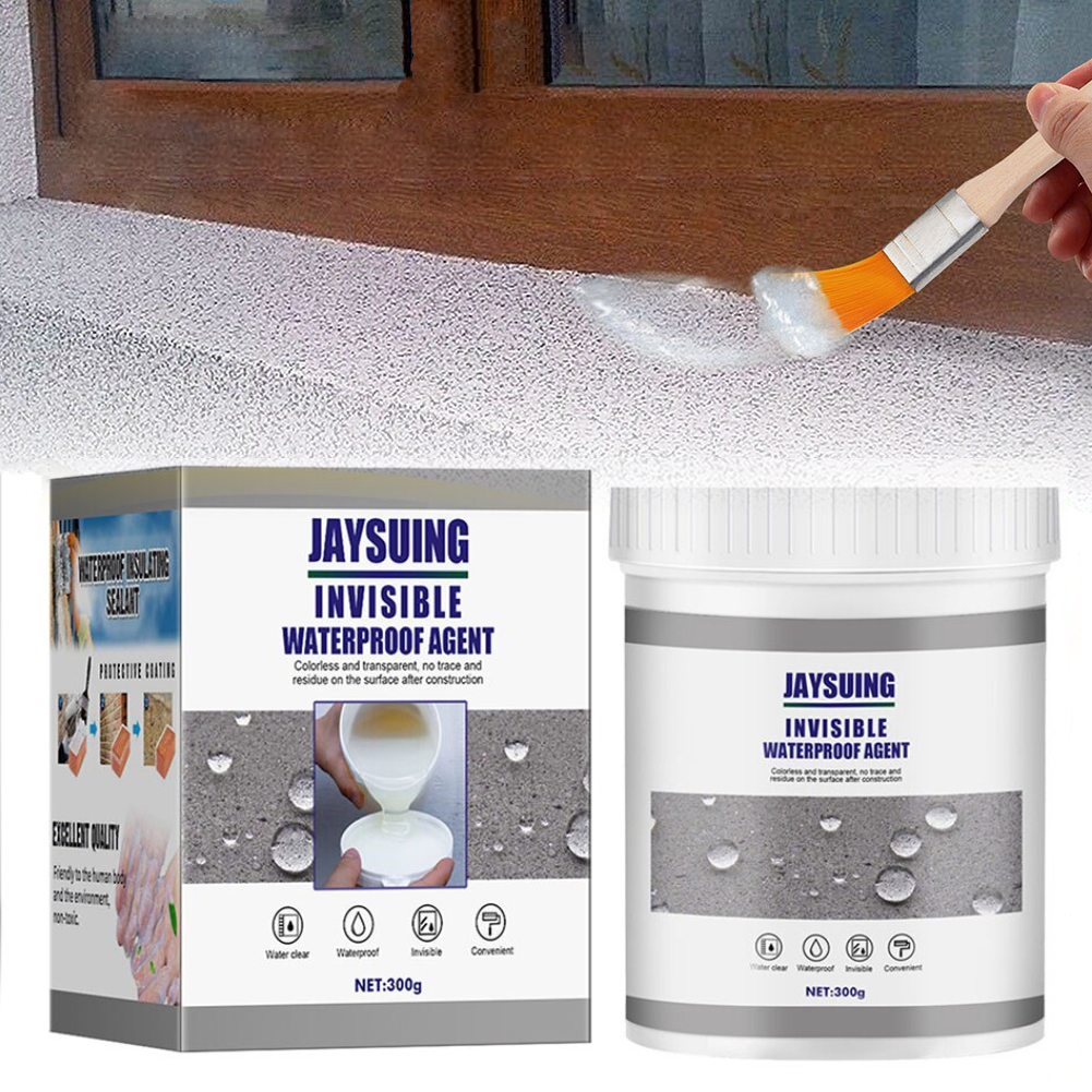 Olvoria | Waterproof Sealant for All Leak Repairs
