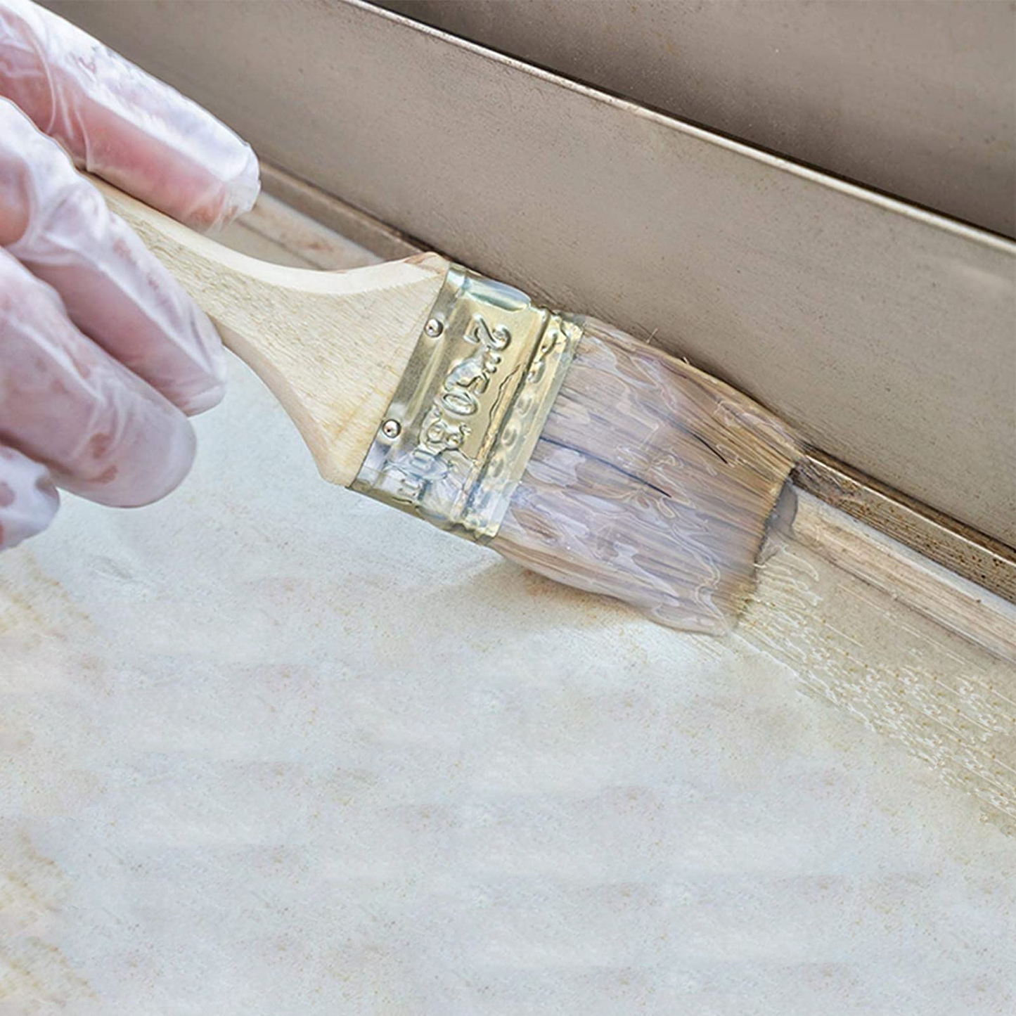 Olvoria | Waterproof Sealant for All Leak Repairs