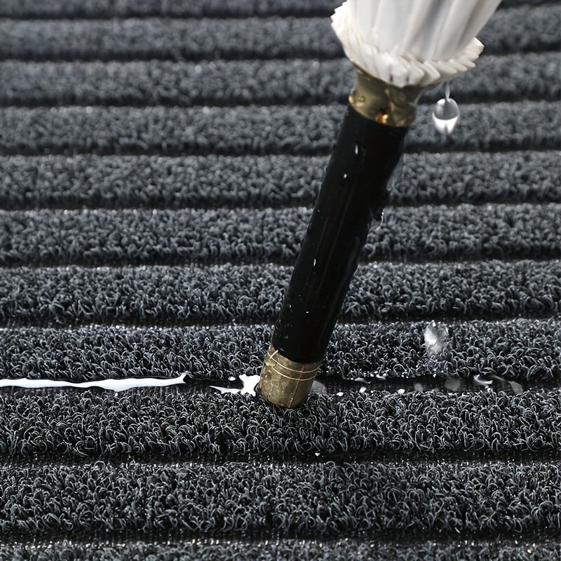 Olvoria | Weatherproof Doormat