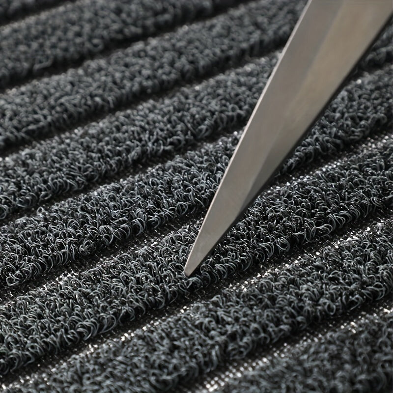 Olvoria | Weatherproof Doormat