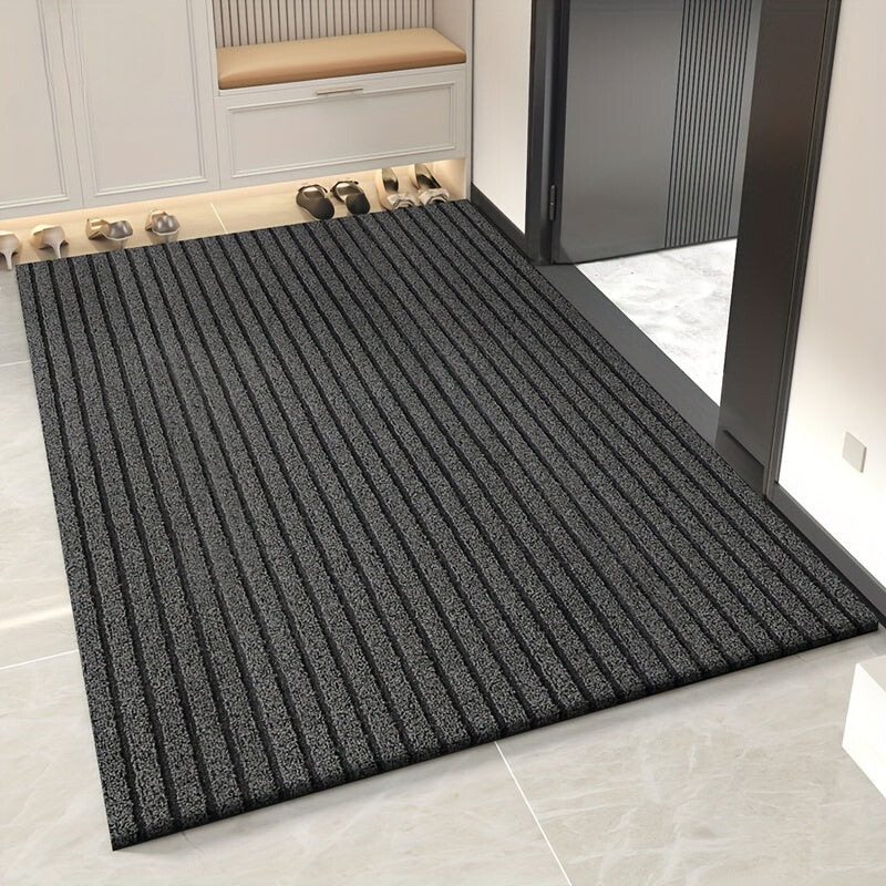 Olvoria | Weatherproof Doormat