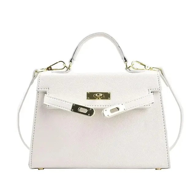 Olvoria | Women's Crossbody Shoulder Bag