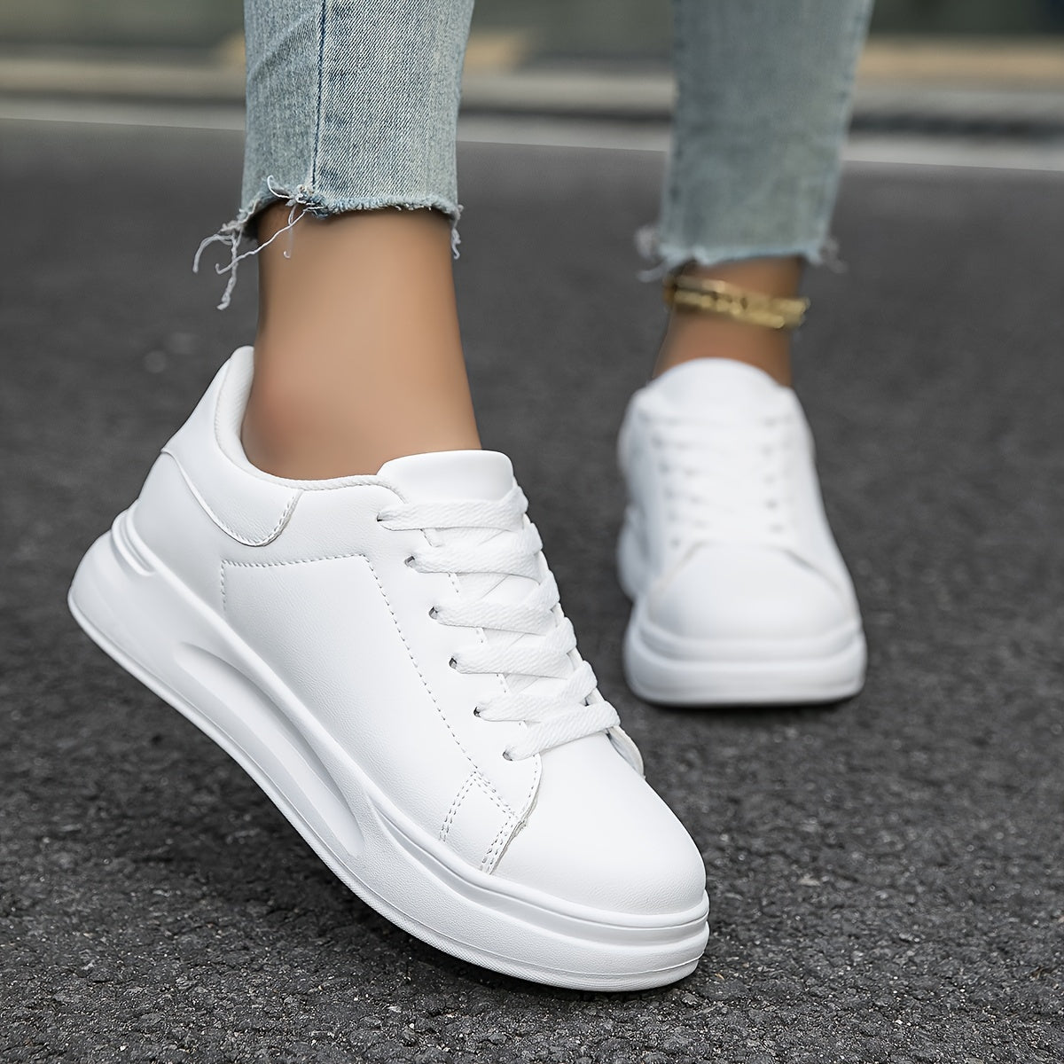 Olvoria | Women's Orthopedic Sneakers