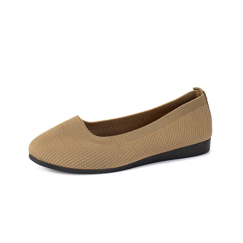 Olvoria | Women's Sneakers with Lightweight and Comfort | Non-Slip Sole