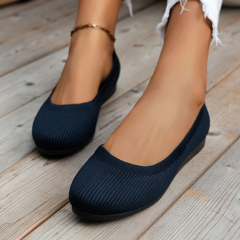 Olvoria | Women's Sneakers with Lightweight and Comfort | Non-Slip Sole