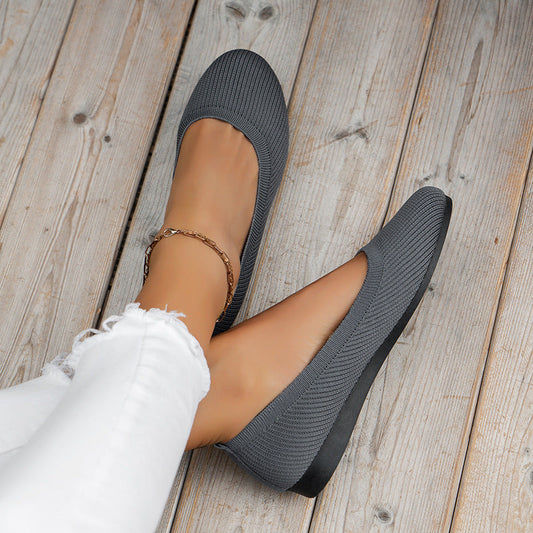 Olvoria | Women's Sneakers with Lightweight and Comfort | Non-Slip Sole