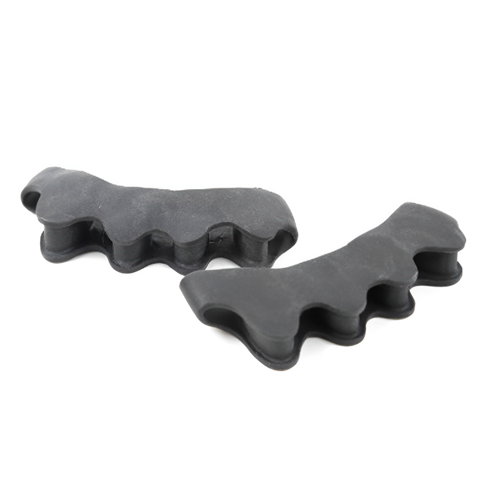 Orthopedic Hammer Toe Splint Brace Treatment