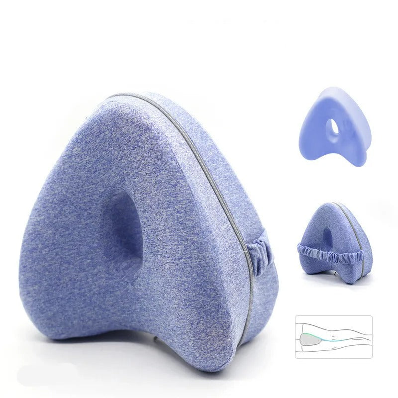 Orthopedic Knee Pillow