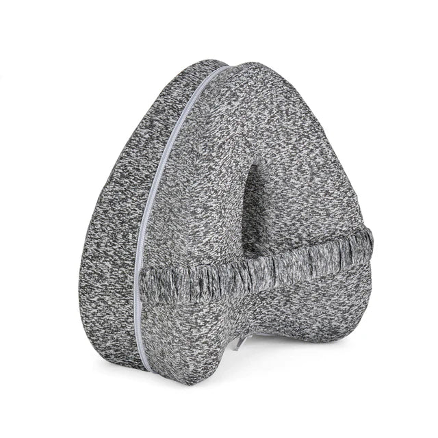 Orthopedic Leg Pillow Plus