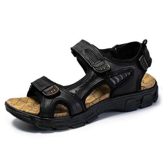 Orthopedic Sandals for Men - Jules