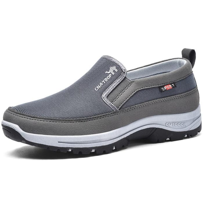 OrthoZen | All-season orthopedic walkers