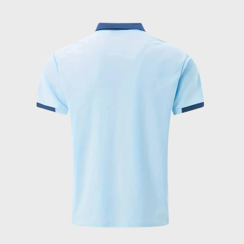 Raf - Polo Shirt for Men