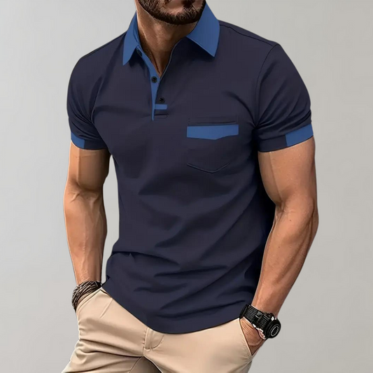 Raf - Polo Shirt for Men