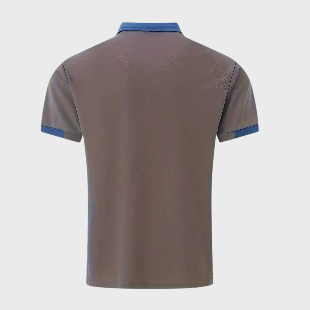 Raf - Polo Shirt for Men