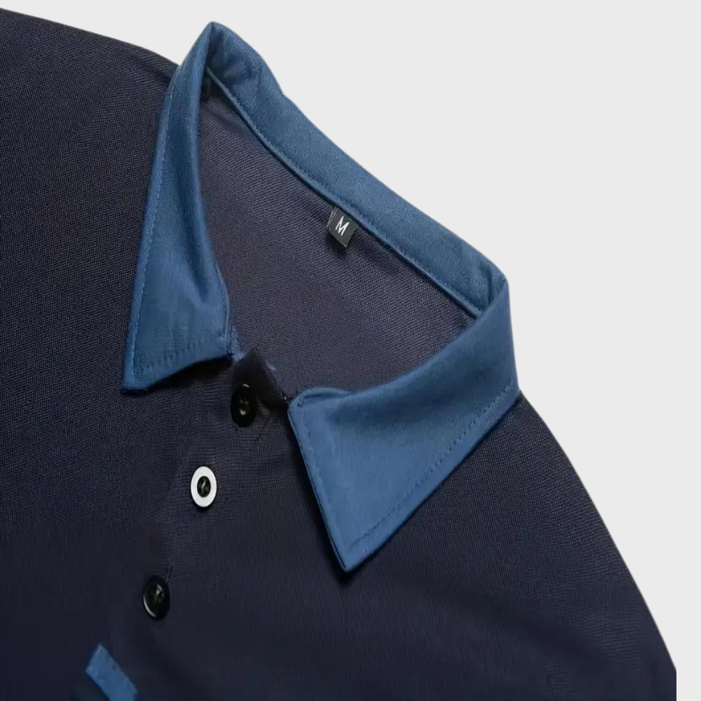 Raf - Polo Shirt for Men