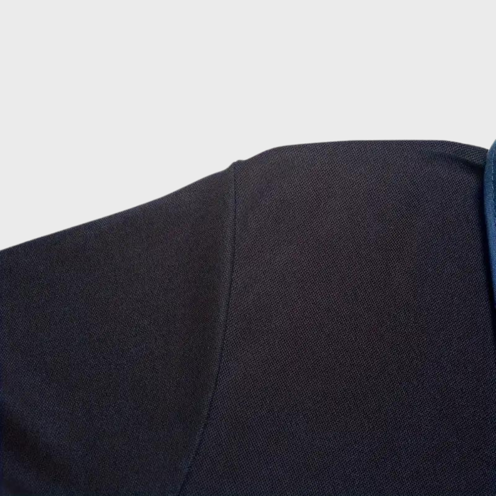 Raf - Polo Shirt for Men