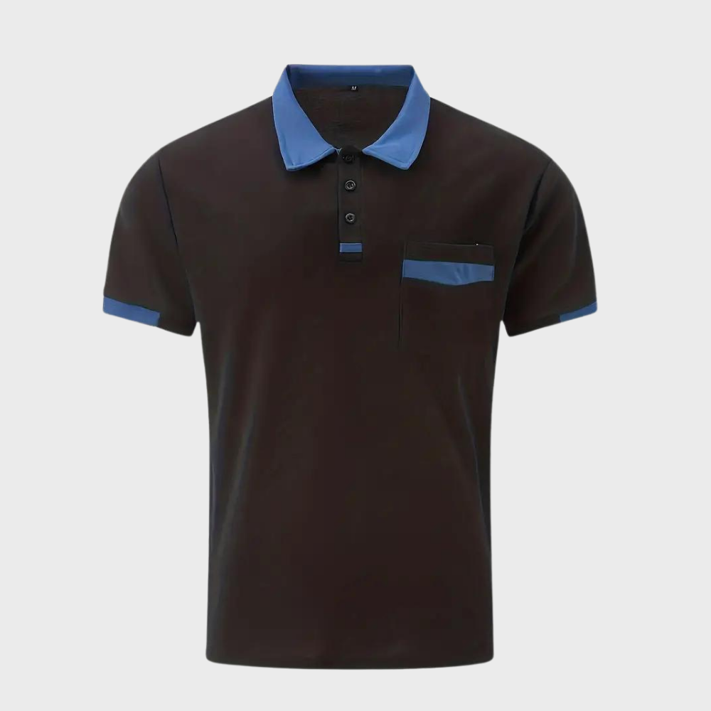 Raf - Polo Shirt for Men