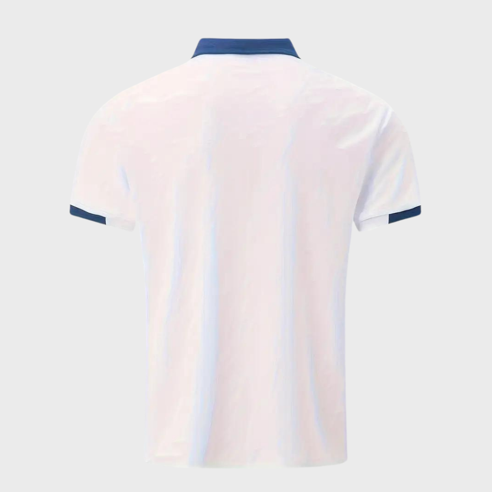 Raf - Polo Shirt for Men