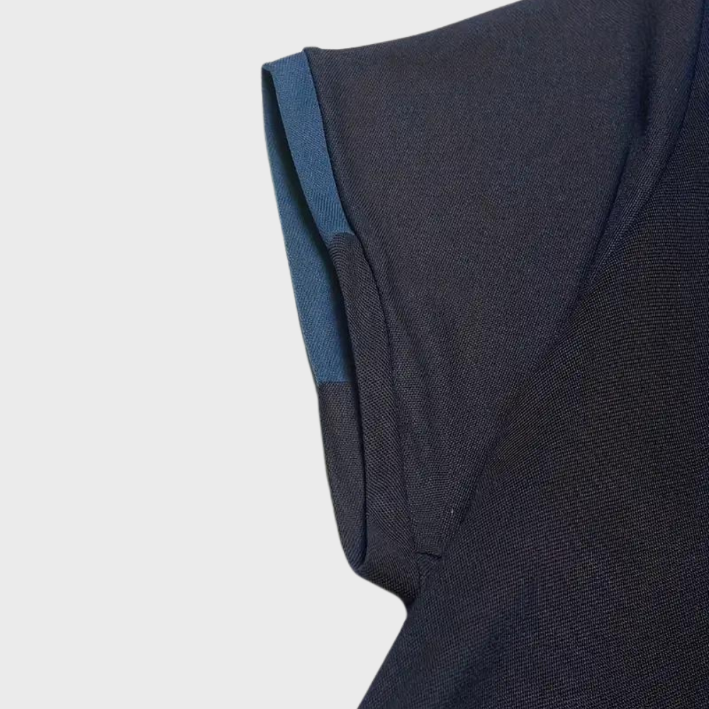 Raf - Polo Shirt for Men