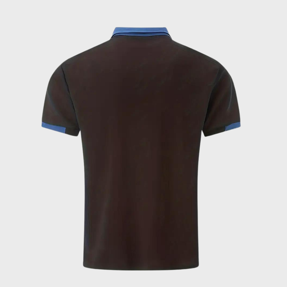 Raf - Polo Shirt for Men