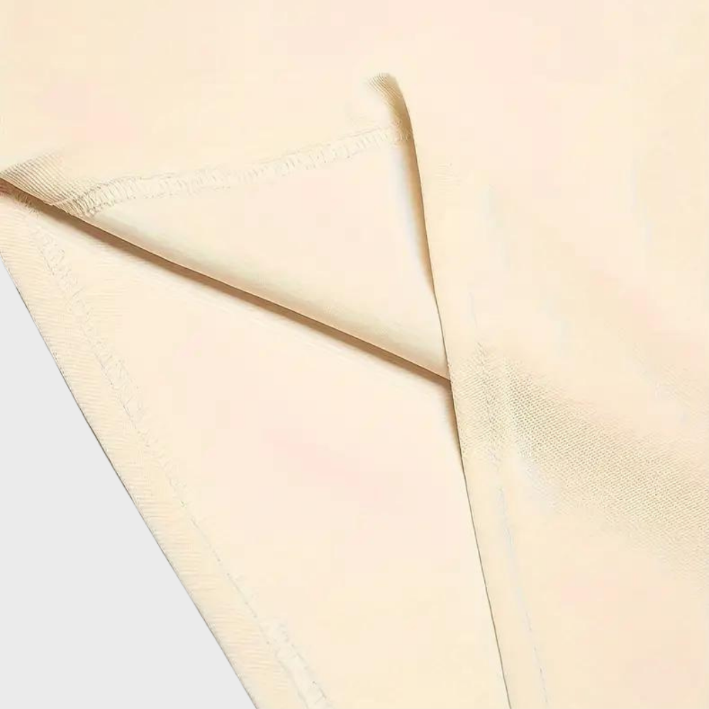 Raf - Polo Shirt for Men