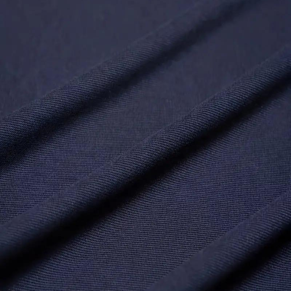 Raf - Polo Shirt for Men