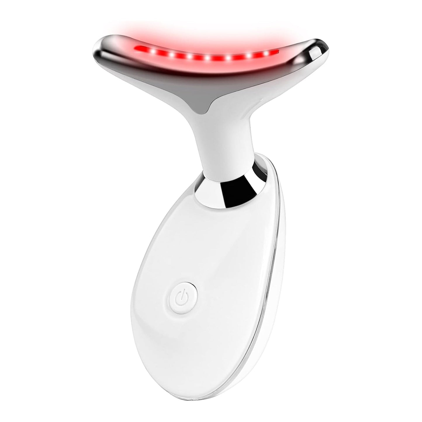 Red Light Therapy - Portable Lamp