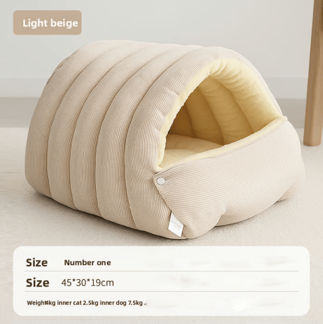 RenewMate™ – Comfort Set