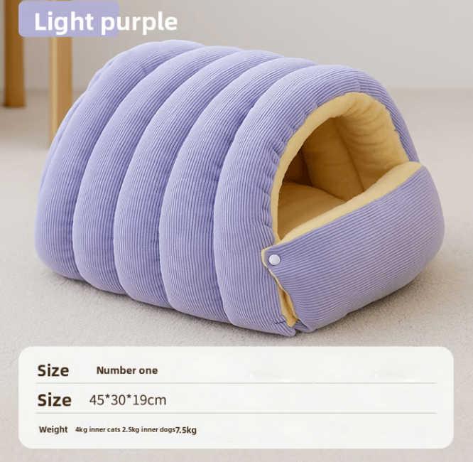 RenewMate™ – Comfort Set
