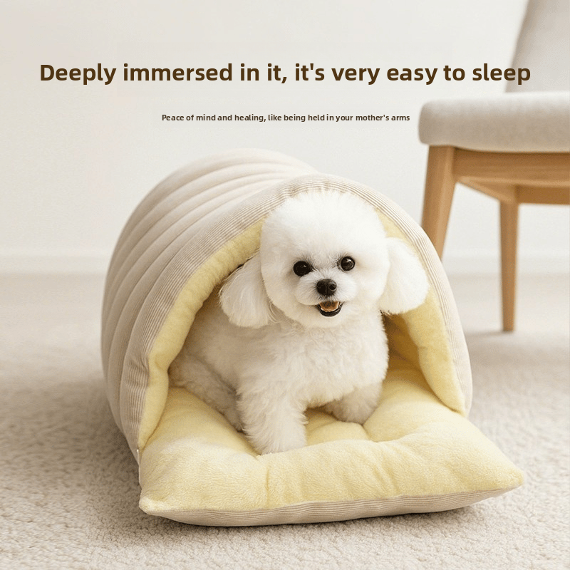 RenewMate™ – Comfort Set