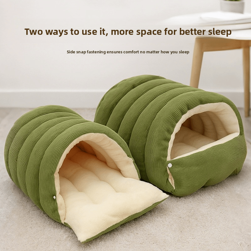 RenewMate™ – Comfort Set