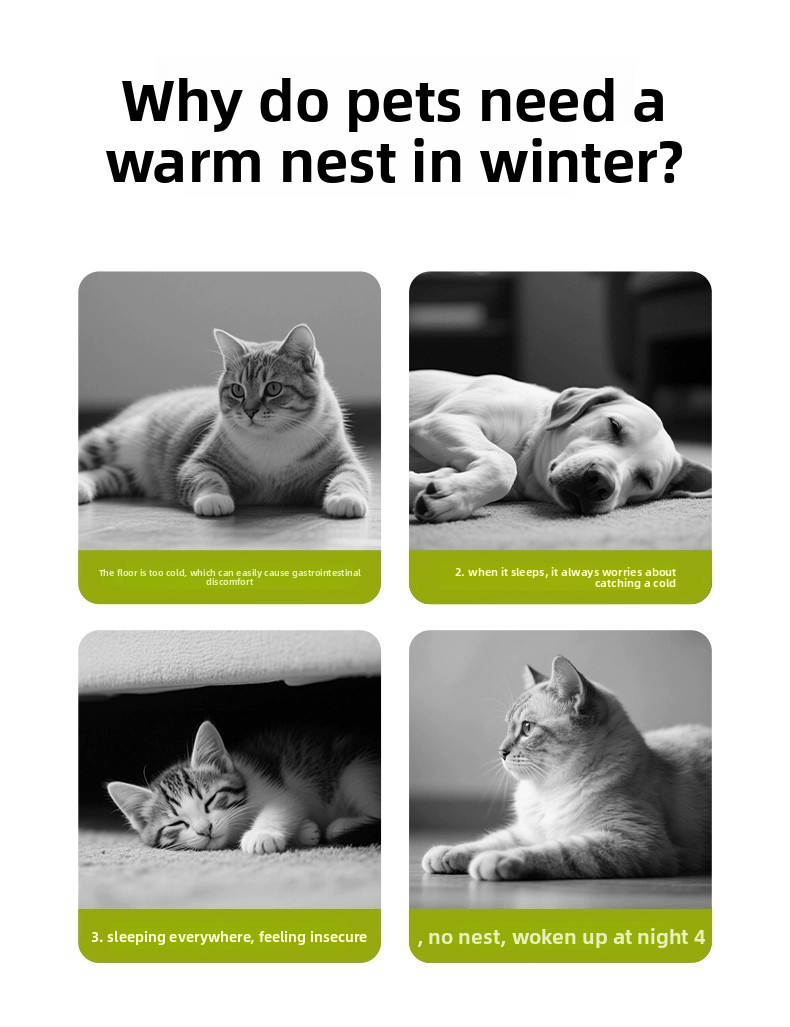 RenewMate™ – Comfort Set