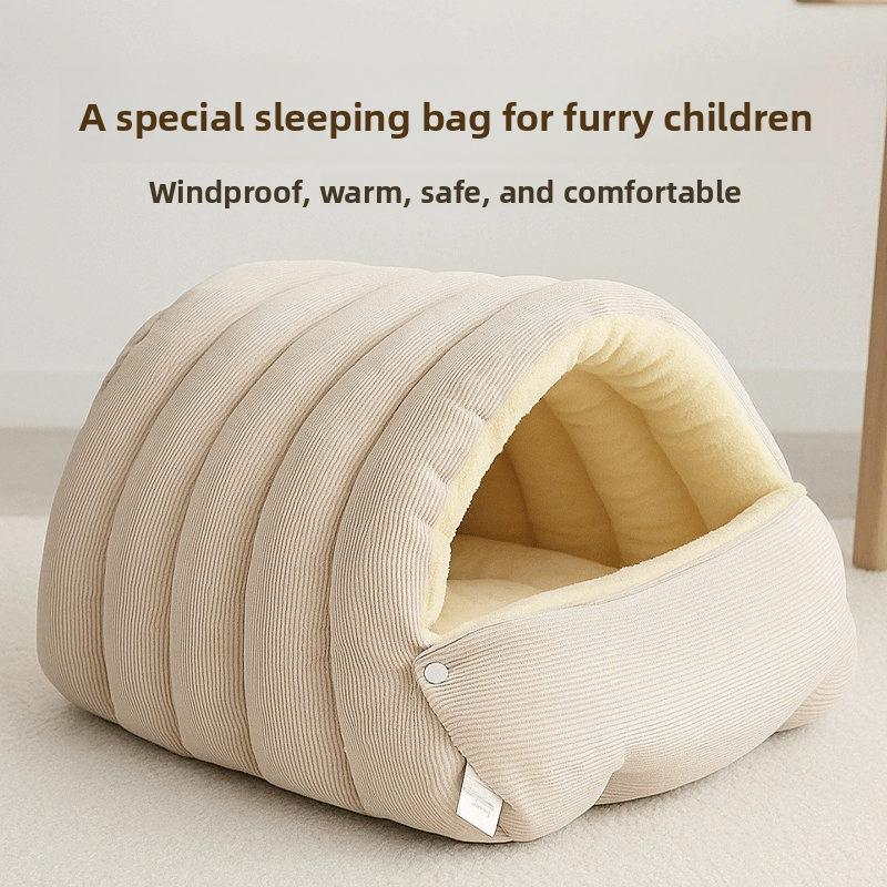 RenewMate™ – Comfort Set