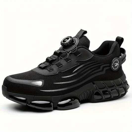 Safety Shoes