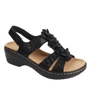 Sandra | Orthopaedic sandals