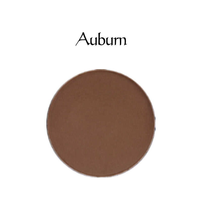 Sevich HairFusion – Professional Hair Fibers for Volume and Gray Hair Coverage - Image 1