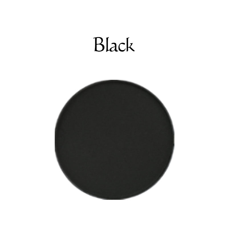 Sevich HairFusion – Professional Hair Fibers for Volume and Gray Hair Coverage - Image 2