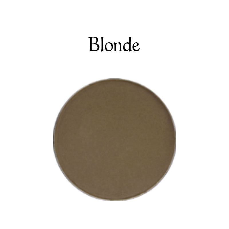 Sevich HairFusion – Professional Hair Fibers for Volume and Gray Hair Coverage - Image 3