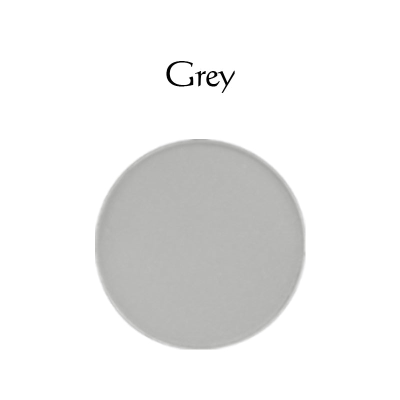 Sevich HairFusion – Professional Hair Fibers for Volume and Gray Hair Coverage - Image 7