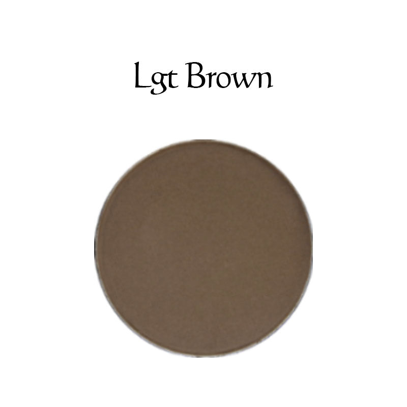 Sevich HairFusion – Professional Hair Fibers for Volume and Gray Hair Coverage - Image 9