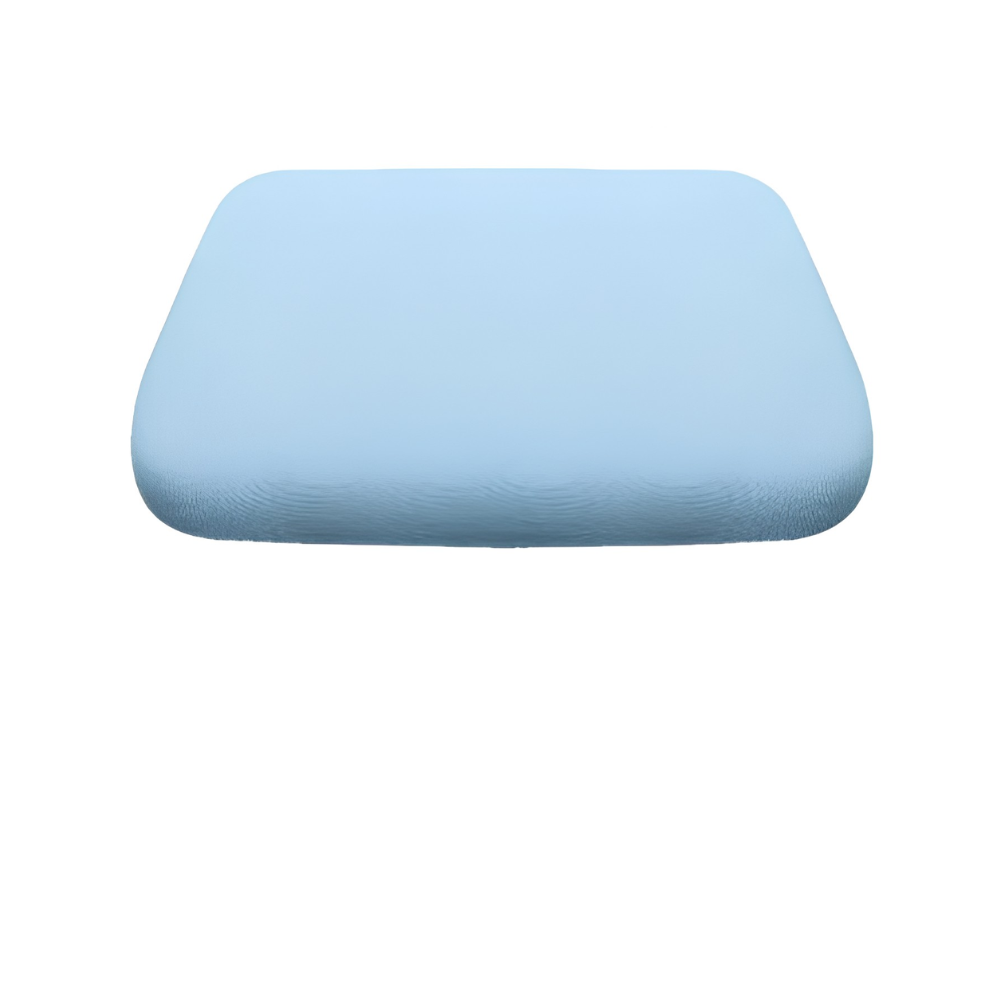 SITBALANCE – Ergonomic, Non-Slip Seat Cushion for Daily Sitting Comfort - Image 2