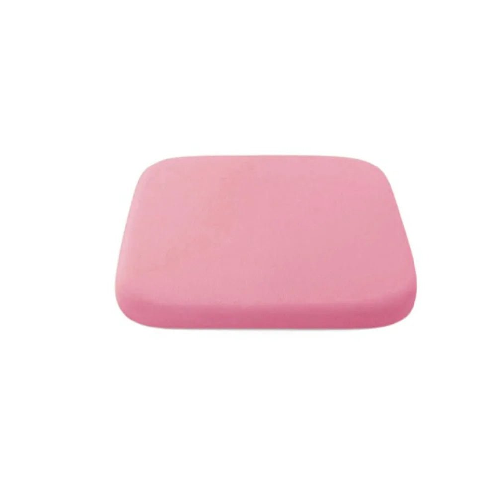 SITBALANCE – Ergonomic, Non-Slip Seat Cushion for Daily Sitting Comfort