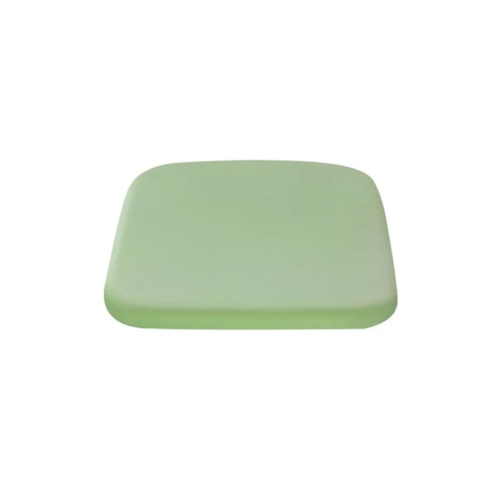 SITBALANCE – Ergonomic, Non-Slip Seat Cushion for Daily Sitting Comfort