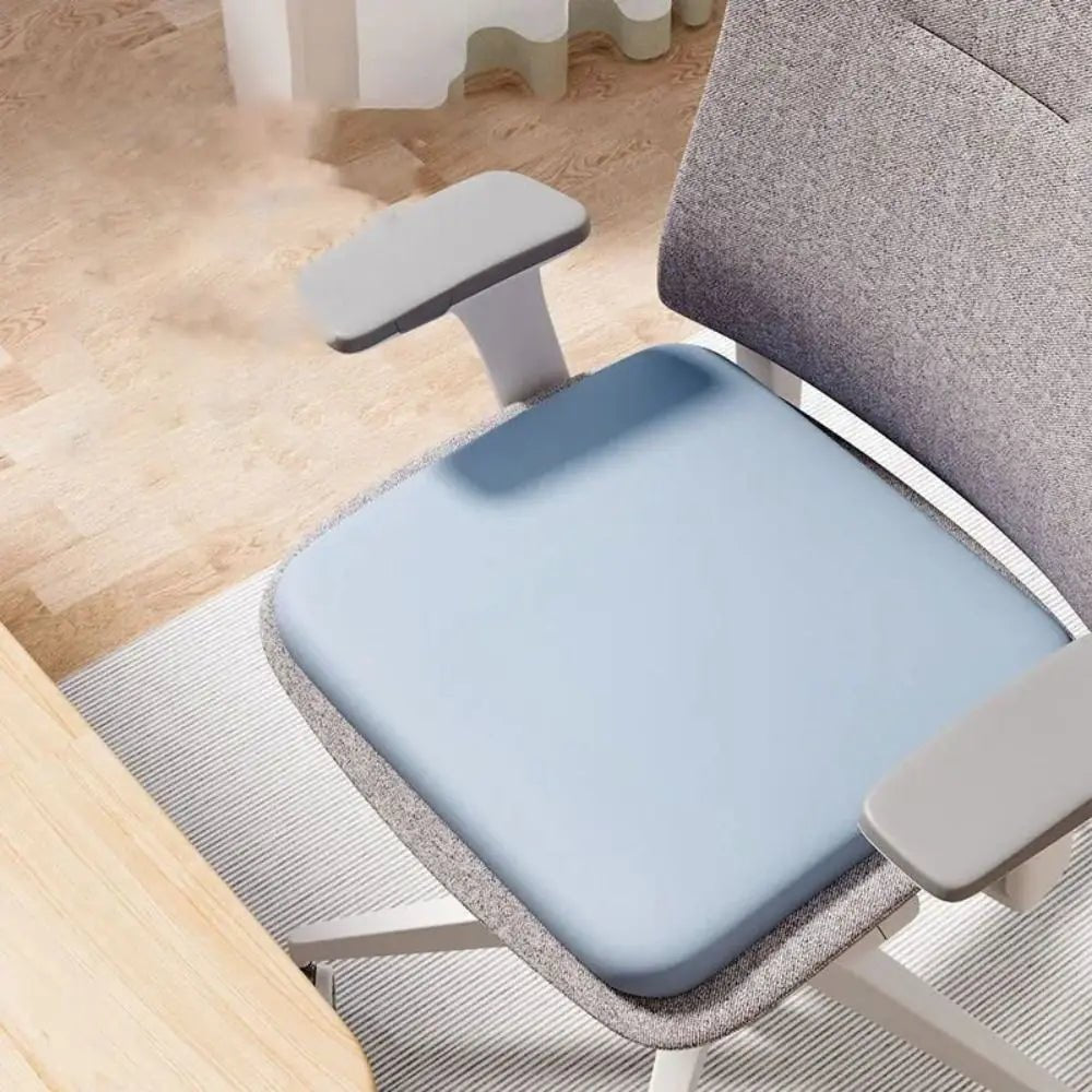 SITBALANCE – Ergonomic, Non-Slip Seat Cushion for Daily Sitting Comfort