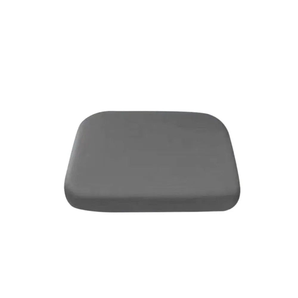SITBALANCE – Ergonomic, Non-Slip Seat Cushion for Daily Sitting Comfort