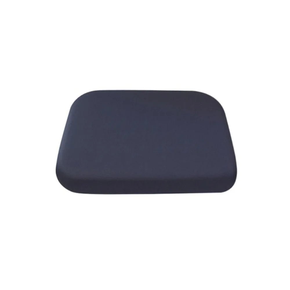 SITBALANCE – Ergonomic, Non-Slip Seat Cushion for Daily Sitting Comfort